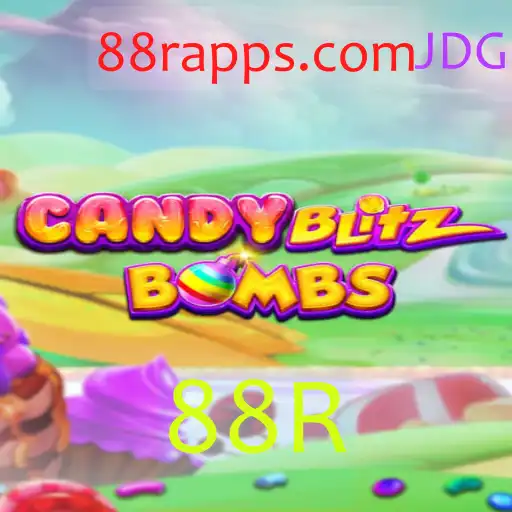 Descubra o Fascinante Mundo de CandyBlitzBombs: O Jogo que Transformou a Diversão!