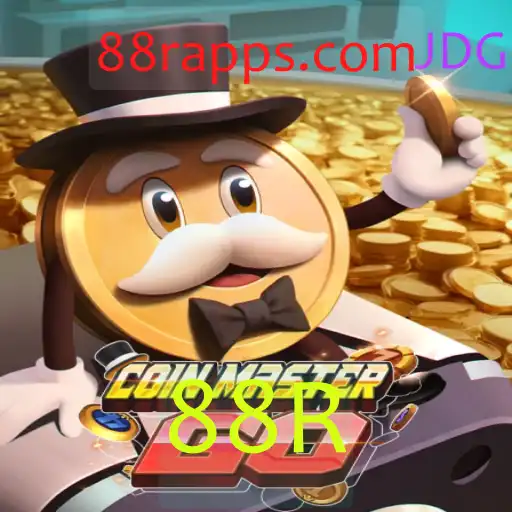 CoinMasterGO: Explorando o Mundo do Novo Jogo Sensação com 88R