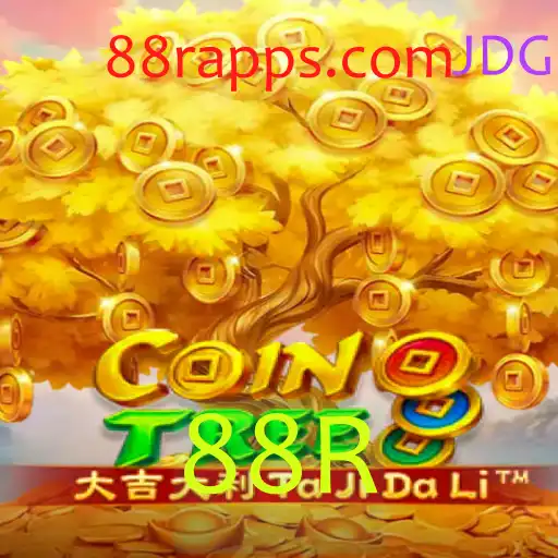 Descubra o Empolgante Mundo de CoinTree: Um Jogo Revolucionário com a Palavra-Chave 88R