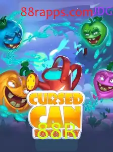 Explorando CursedCanBonusBuy: Um Jogo Inovador com Emoções Intensas