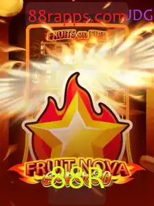 Explorando FruitrNovaSupe30: A Evolução dos Jogos de Tabuleiro