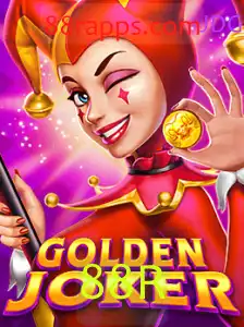 Descubra o Universo de GoldenJoker: O Novo Jogo do Momento