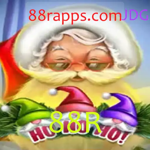 Descubra o Empolgante Jogo 'HoHoHo' e Suas Regras com 88R