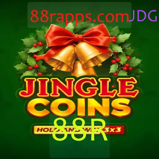 Explorando Jinglecoins: Estratégia, Regras e Cenário Atual