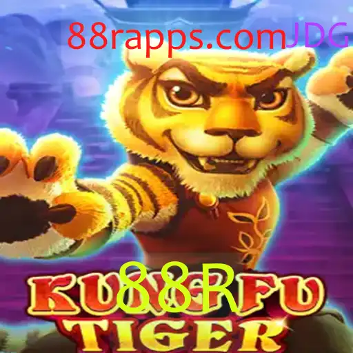 KungFuTiger: A Arte Marcial dos Jogos de Tabuleiro