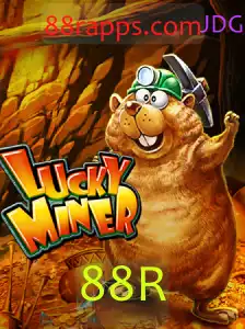 Descubra o Fascinante Mundo do LuckyMiner: Regras, Estratégias e Novidades