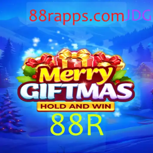 Descubra o Empolgante Jogo MerryGiftmas: Regras e Diversão