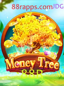 Descubra o Fascinante Mundo de MoneyTree: Um Jogo de Estratégia e Riqueza
