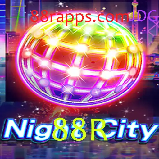 Explorando NightCity: Um Mergulho no Mundo de 88R