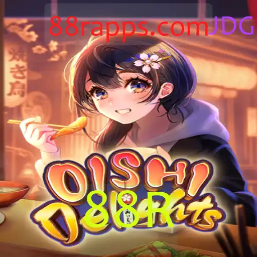 Explorando o Mundo de OishiDelights: Um Guia Completo para Novos Jogadores
