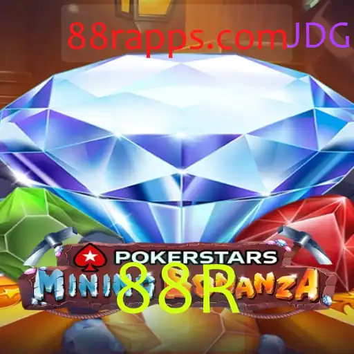 Pokerstars: Uma Introdução às Regras e Aspectos do Jogo