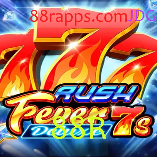 Descubra o Universo do Jogo RushFever7sDeluxe