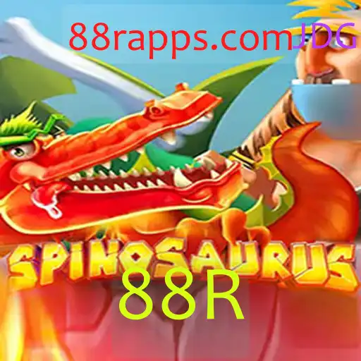 Spinosaurus: O Fascinante Jogo Estratégico Inspirado na Era dos Dinossauros